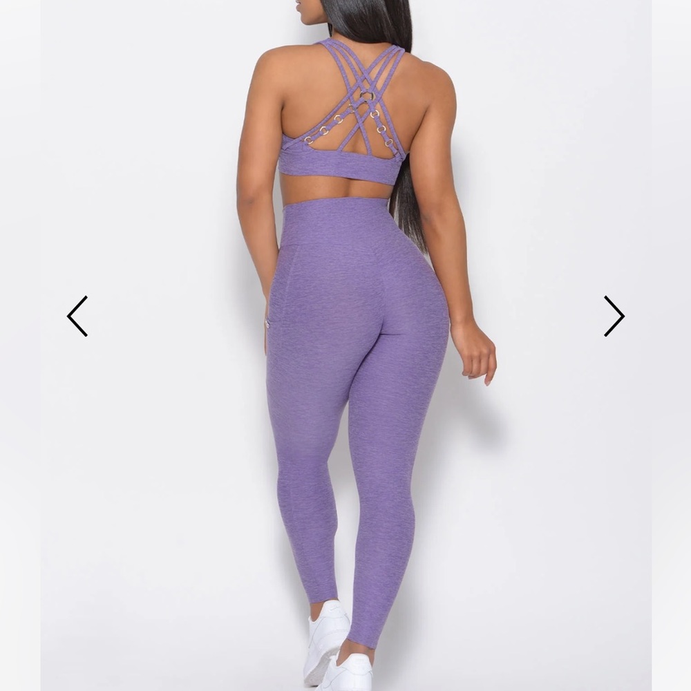 Bombshell Set - image 2